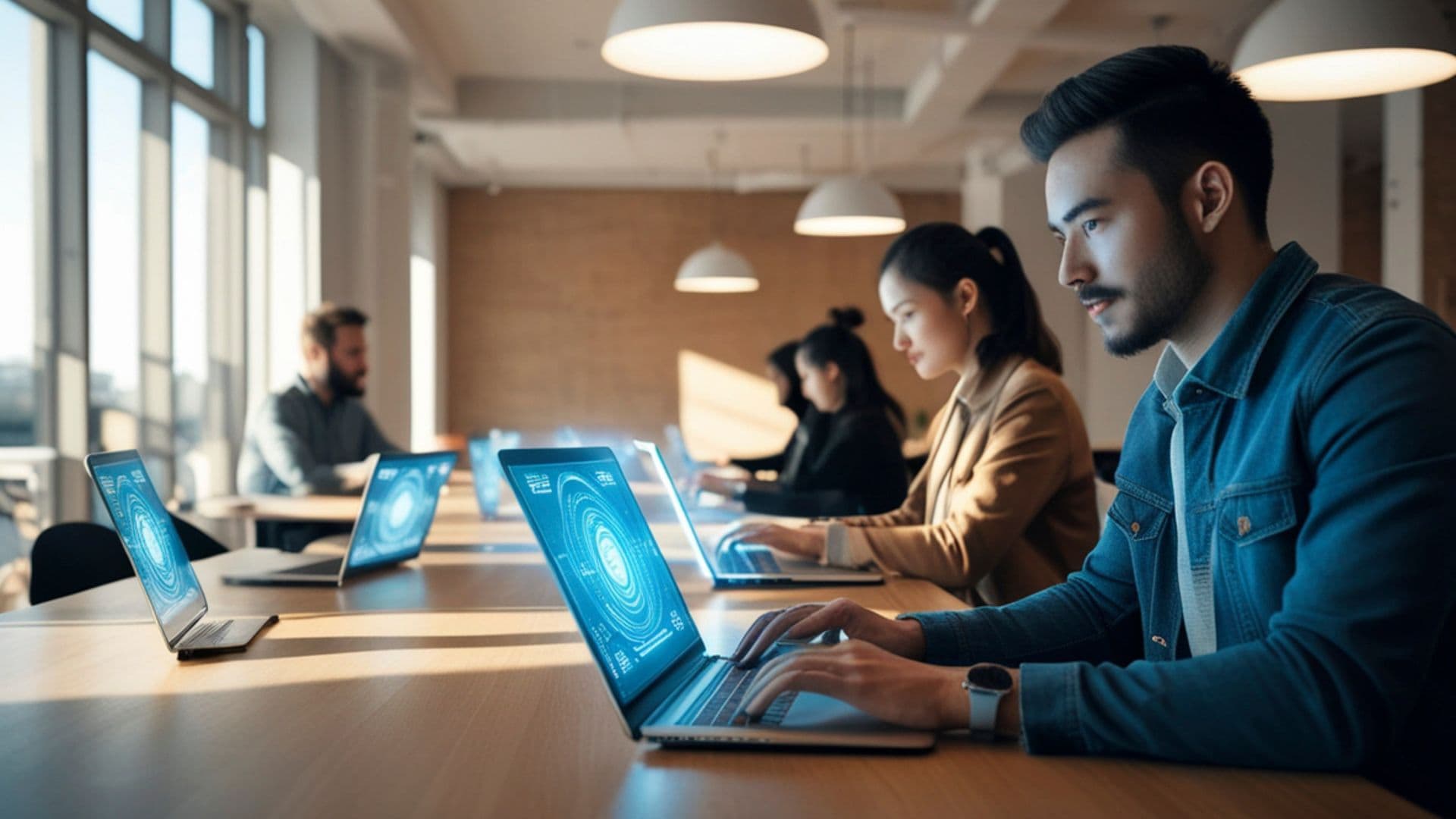 Chrome Enterprise controls every IT team should review