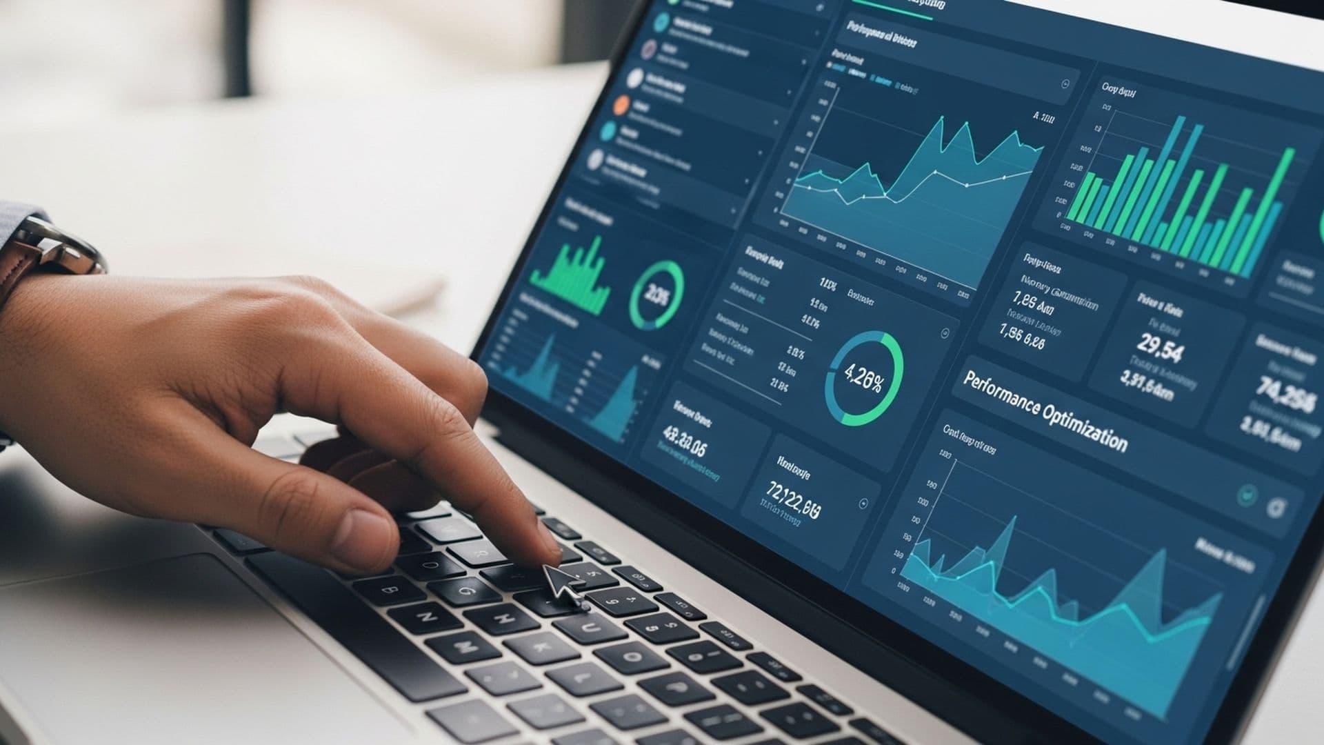 How to prepare a smoother UEM rollout
