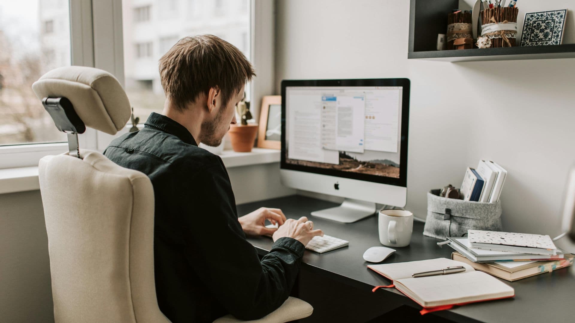 Making ChromeOS adoption easier for users