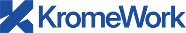 Kromework Logo