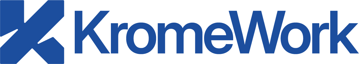 Kromework Logo