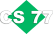 Computer Services 77