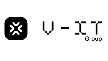 V-IT INfrsatructure