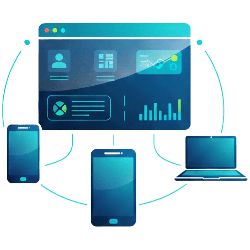 Mobile Device Management Unified Endpoint Managemet