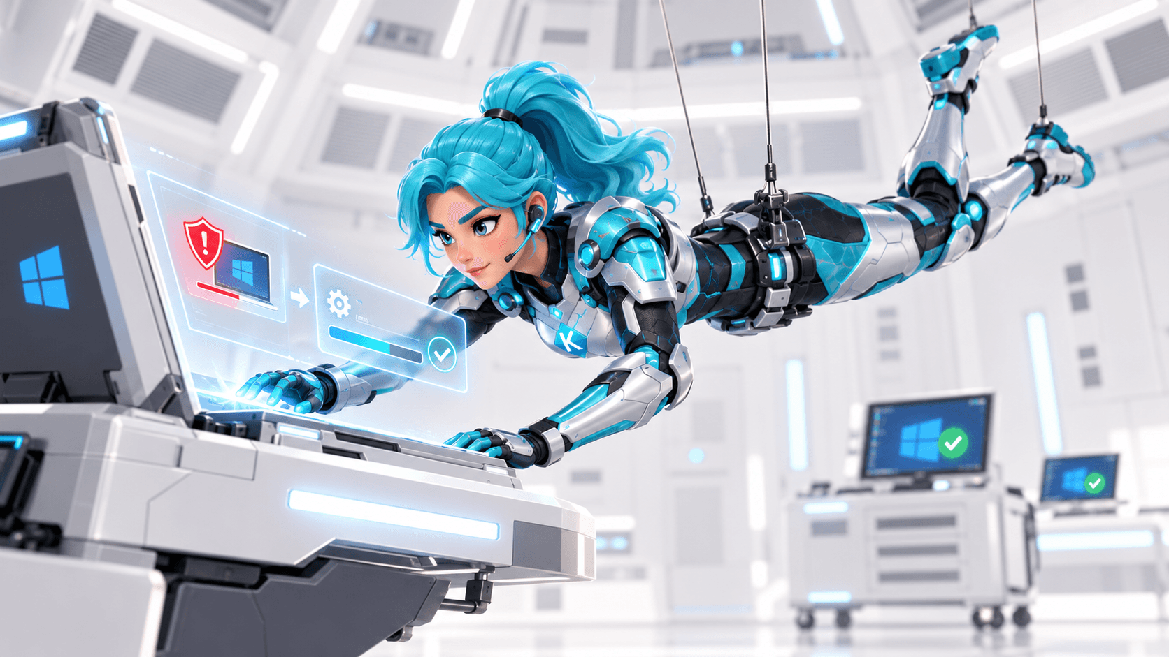 omnissa-uem-vulnerability-defense-remediation-16x9.png