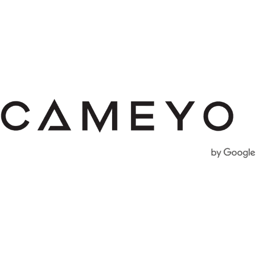 Virtual app Streaming VDI Google Cameyo
