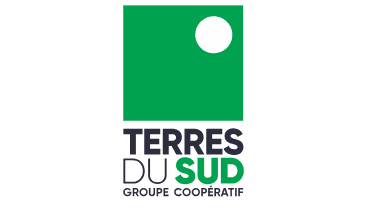 Terres du Sud