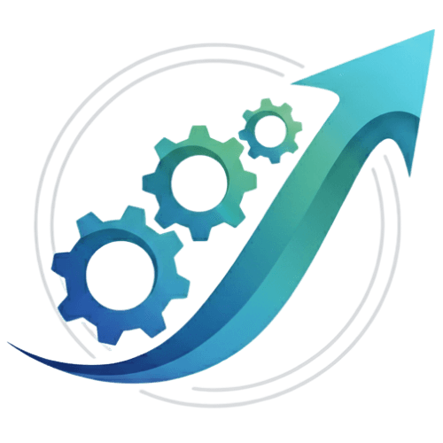 change management projet IT Google Chrome