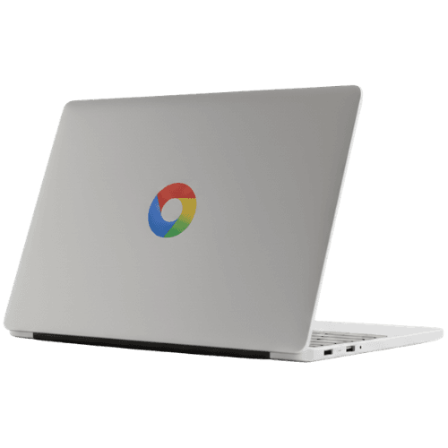 google chromebook chromebox chromeOS EUC