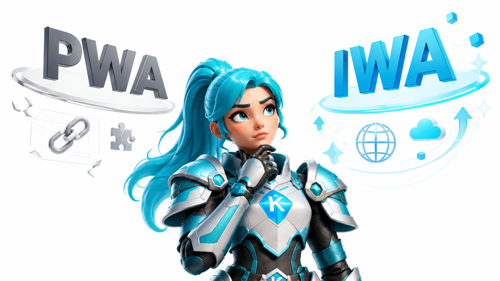 isolated-web-apps-pwa-haute-confiance-16x9.png