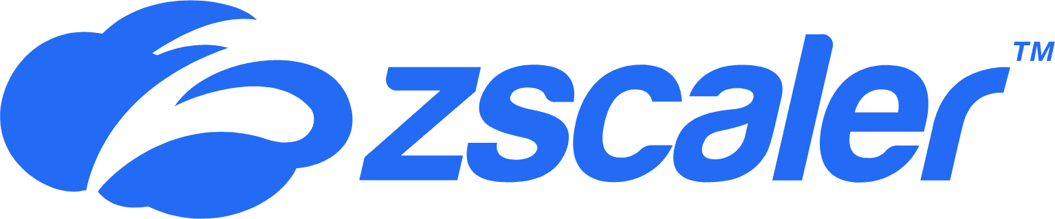 Zscaler Partner