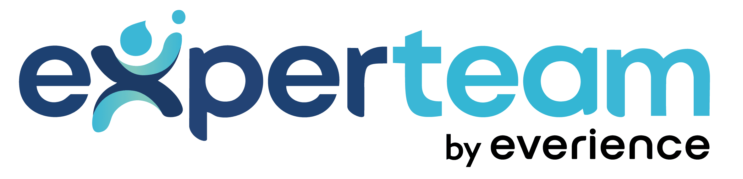 Experteam