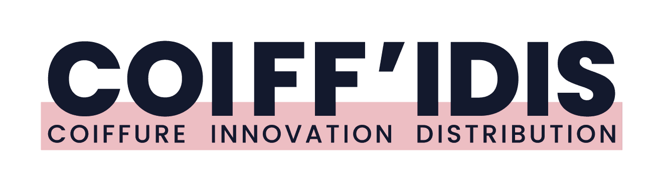 Coiffidis