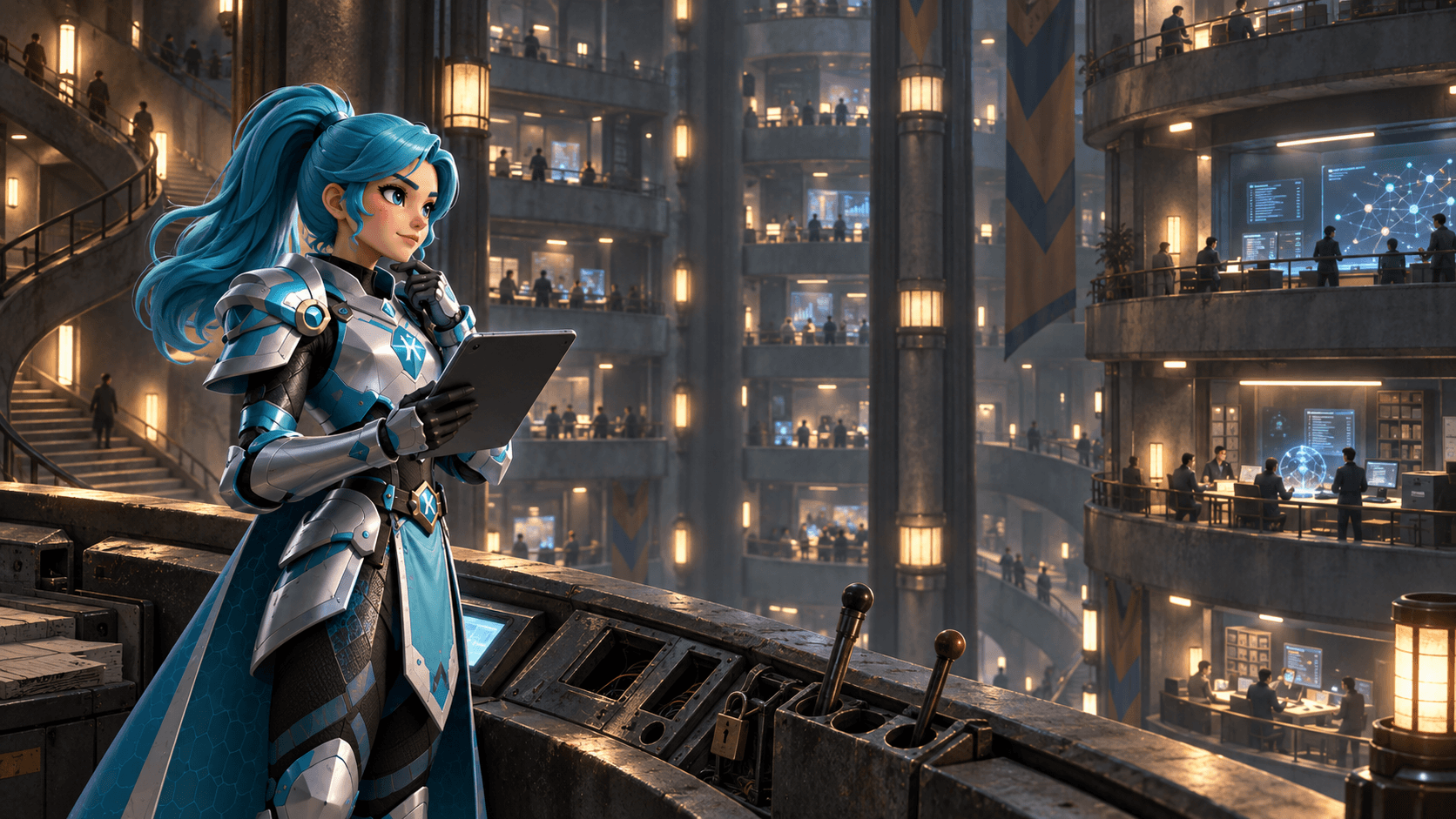 gemini-notebook-audit-gouvernance-16x9.png