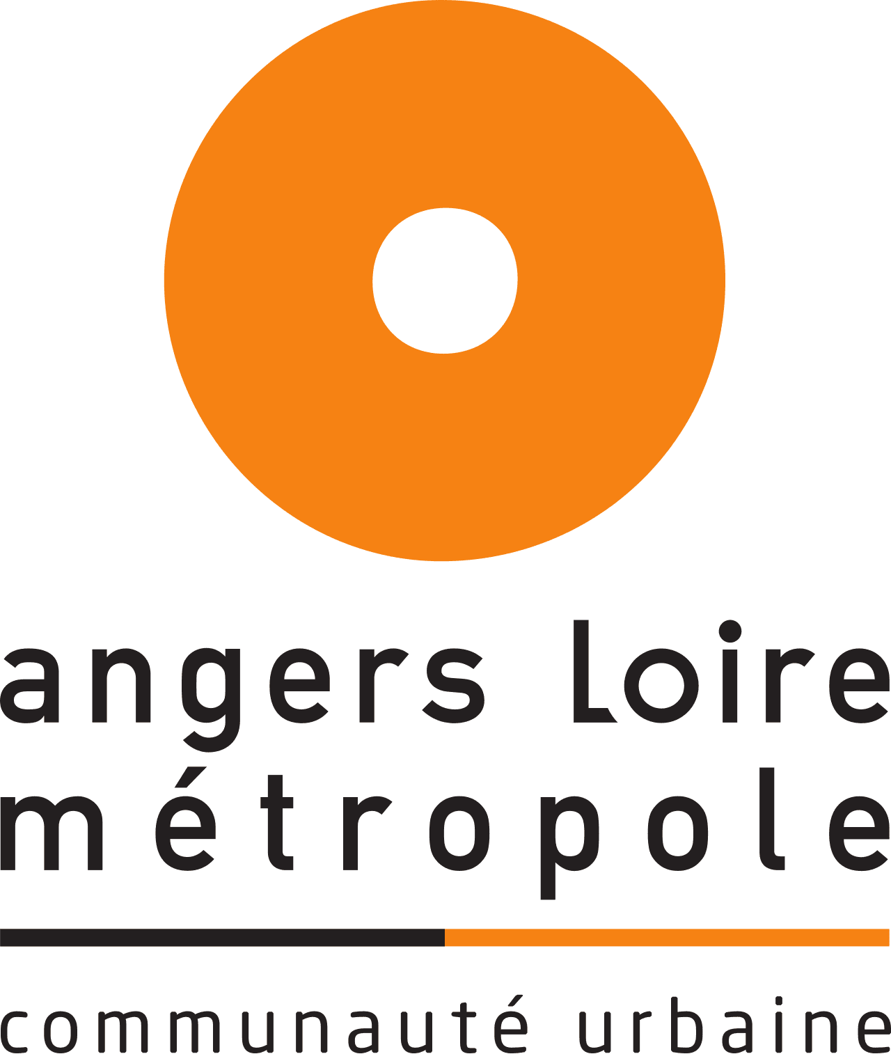 Angers Loire Métropole