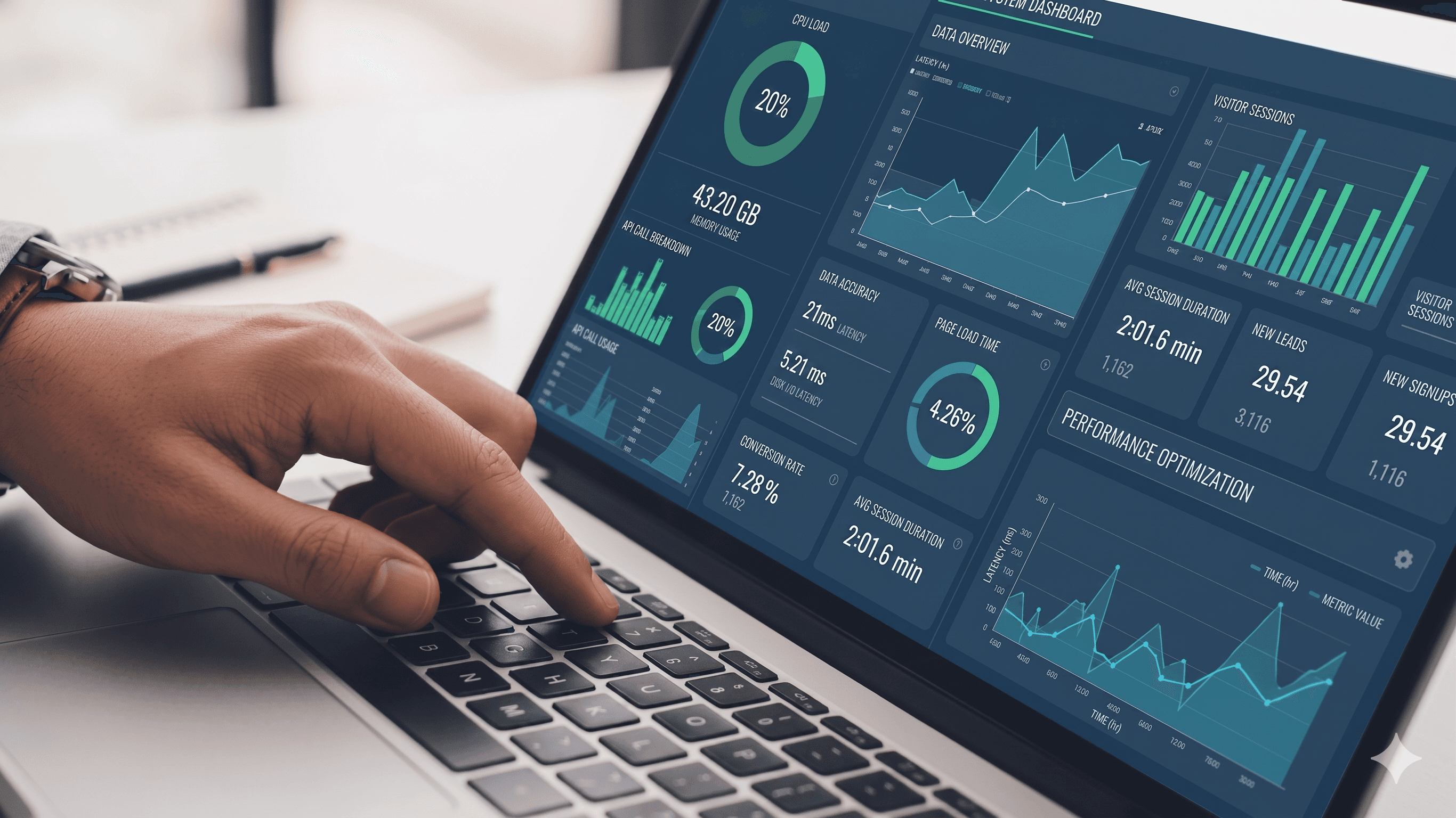 10 Years of Expertise in Fleet Management for PC, Mac, Mobile, and Chromebook