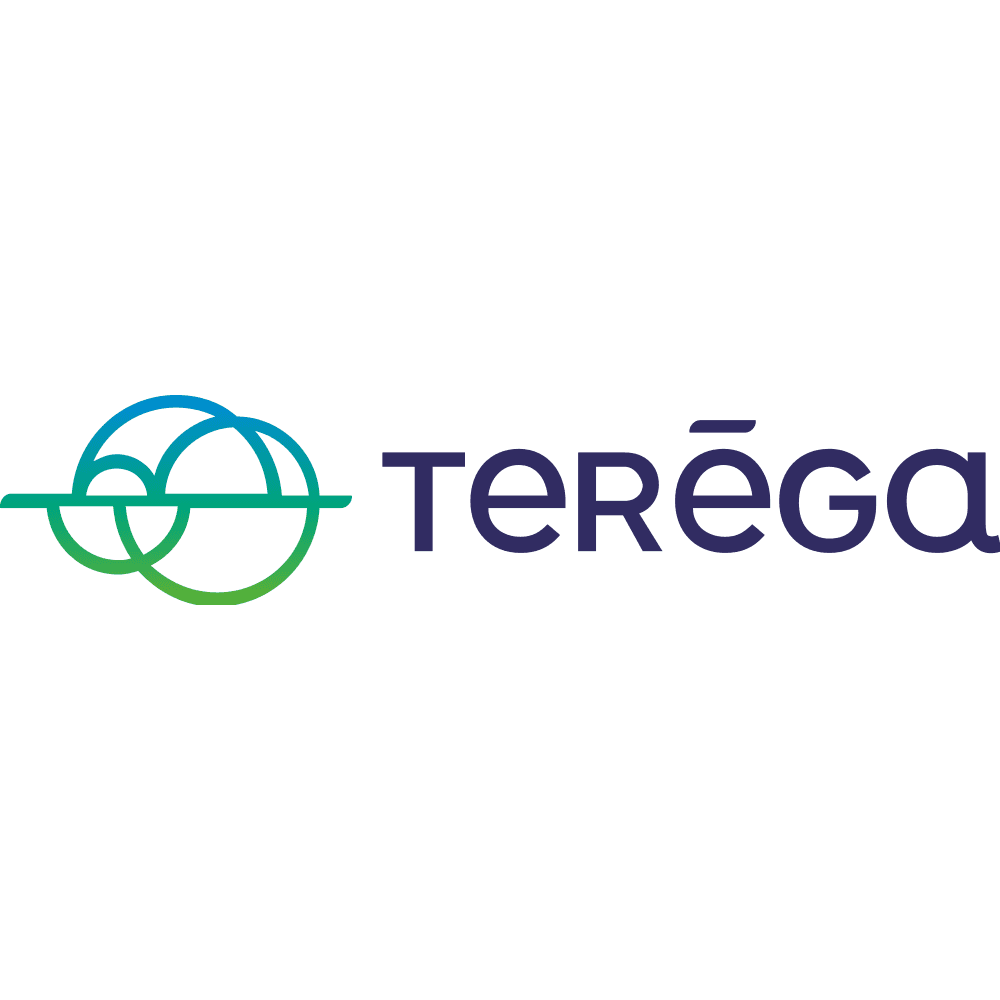 Terega